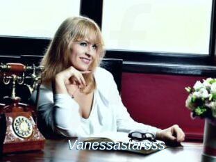 vanessastarsss Ejaculations Féminines