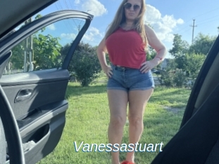 Vanessastuart