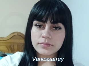 vanessatrey Ejaculations Féminines