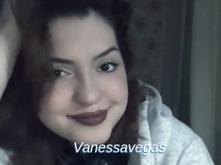Vanessavegas