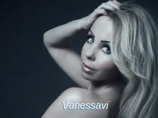 Vanessavi