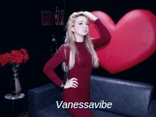 Vanessavibe