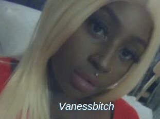 vanessbitch Ejaculations Féminines