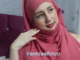 Vanezaalfonzo