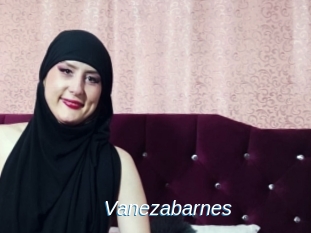 vanezabarnes Ejaculations Féminines