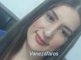 Vanezafaros