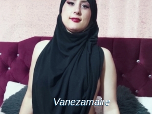 Vanezamaire