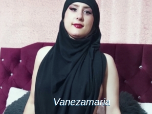 Vanezamaria