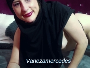 Vanezamercedes