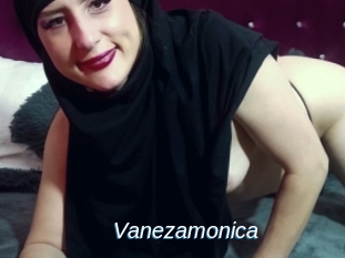 vanezamonica Ejaculations Féminines