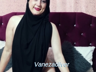 Vanezaoliver