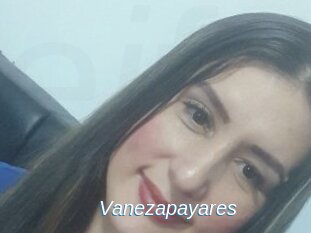 Vanezapayares