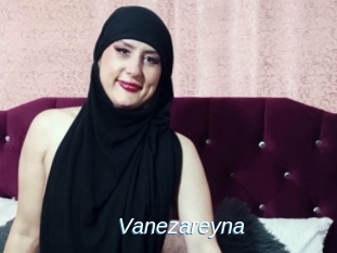 Vanezareyna