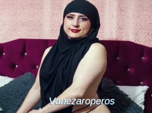 vanezaroperos Ejaculations Féminines