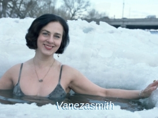 Vanezasmith