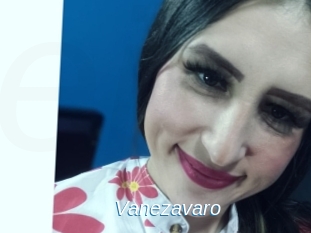 Vanezavaro