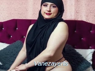 Vanezayerlis