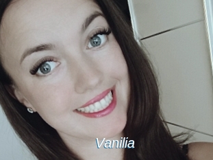 Vanilia