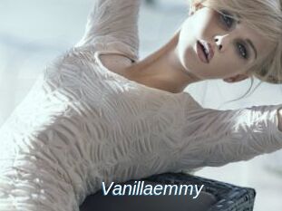 Vanillaemmy