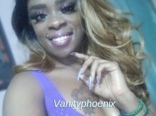 vanityphoenix Ejaculations Féminines