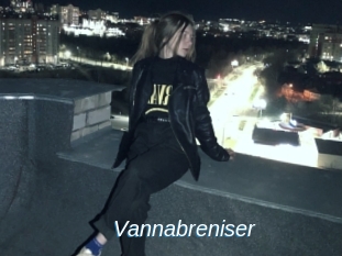 vannabreniser Ejaculations Féminines