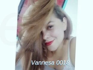 Vannesa_0018