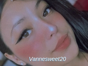 Vannesweet20