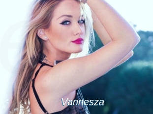 Vannesza