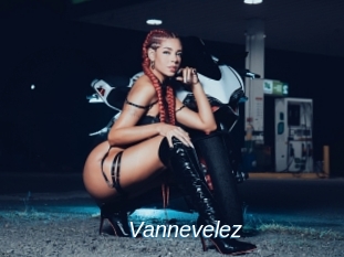 Vannevelez