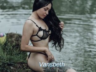 vansbeth Ejaculations Féminines