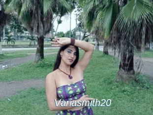 Variasmith20