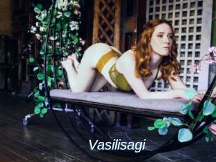 Vasilisagi