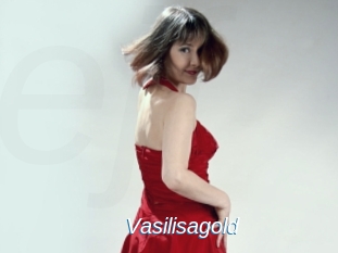 Vasilisagold