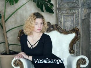 Vasilisangel