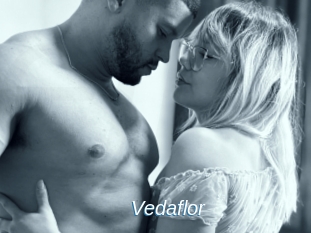 Vedaflor
