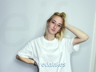 Vedalakes