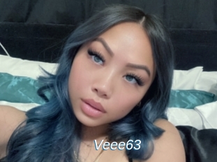 Veee63