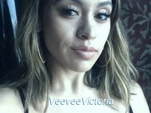 VeeveeVictoria