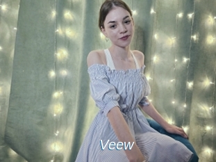 Veew