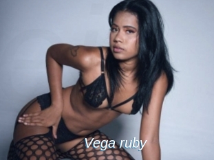 Vega_ruby