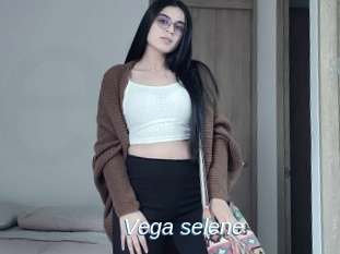 Vega_selene