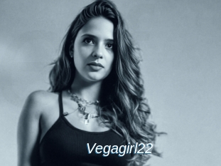 Vegagirl22