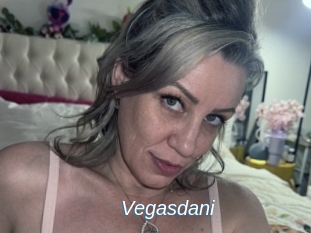 Vegasdani