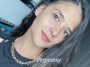 Vegasexy