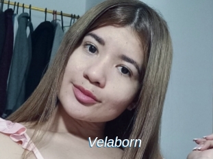 Velaborn