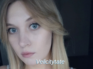 Velicitytate