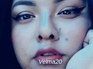 Velma20