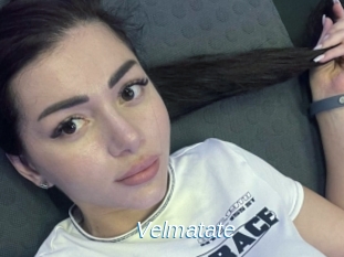 Velmatate