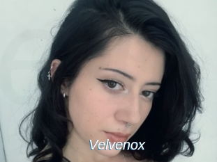 Velvenox