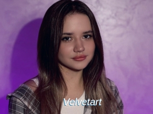 Velvetart